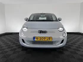 Fiat 500 thumbnail 2