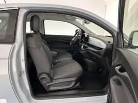 Fiat 500 thumbnail 11