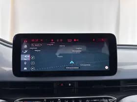 Fiat 500 thumbnail 12