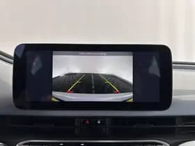 Fiat 500 thumbnail 13