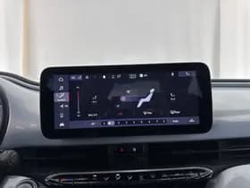 Fiat 500 thumbnail 14