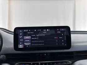 Fiat 500 thumbnail 15