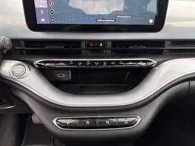 Fiat 500 thumbnail 16