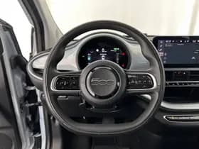 Fiat 500 thumbnail 18