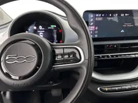 Fiat 500 thumbnail 19