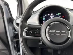 Fiat 500 thumbnail 20