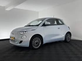 Fiat 500 thumbnail 3