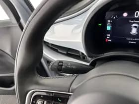 Fiat 500 thumbnail 21