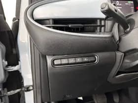 Fiat 500 thumbnail 22