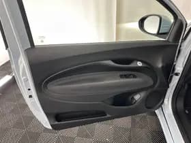 Fiat 500 thumbnail 23