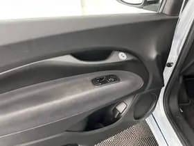 Fiat 500 thumbnail 24