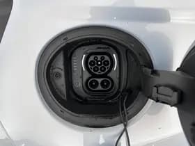 Fiat 500 thumbnail 25