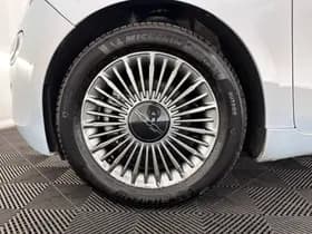 Fiat 500 thumbnail 26