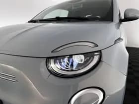 Fiat 500 thumbnail 27