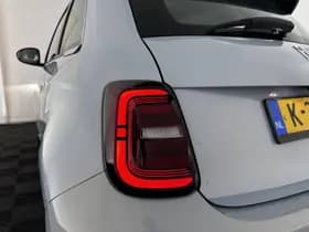 Fiat 500 thumbnail 28