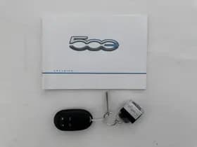 Fiat 500 thumbnail 29