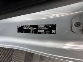 Fiat 500 thumbnail 30