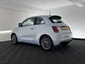 Fiat 500 thumbnail 4