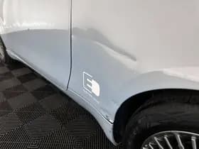 Fiat 500 thumbnail 31