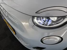 Fiat 500 thumbnail 32