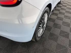 Fiat 500 thumbnail 33