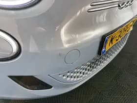 Fiat 500 thumbnail 34