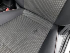 Fiat 500 thumbnail 35