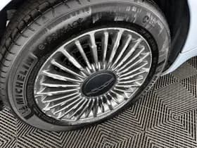 Fiat 500 thumbnail 36