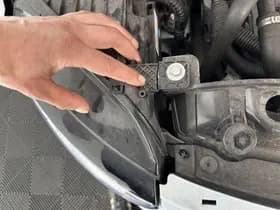 Fiat 500 thumbnail 37