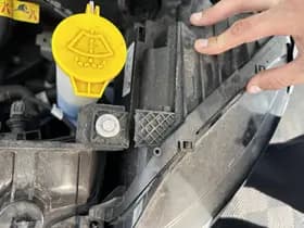 Fiat 500 thumbnail 39