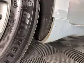 Fiat 500 thumbnail 40