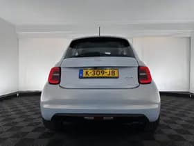 Fiat 500 thumbnail 5