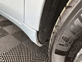 Fiat 500 thumbnail 41