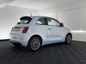 Fiat 500 thumbnail 6
