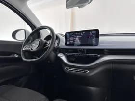 Fiat 500 thumbnail 7