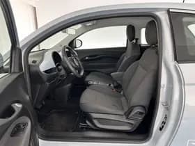 Fiat 500 thumbnail 8