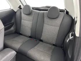 Fiat 500 thumbnail 9