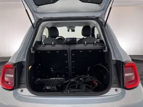 Fiat 500 thumbnail 10