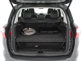 Ford C max thumbnail 11