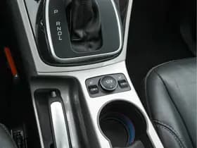 Ford C max thumbnail 13