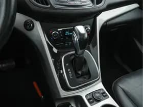 Ford C max thumbnail 14