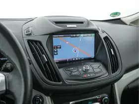 Ford C max thumbnail 16