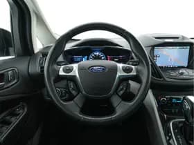 Ford C max thumbnail 19