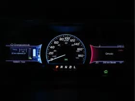 Ford C max thumbnail 20