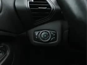 Ford C max thumbnail 21