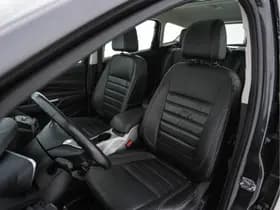 Ford C max thumbnail 23