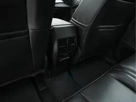 Ford C max thumbnail 25