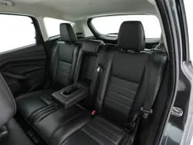 Ford C max thumbnail 26