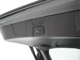 Ford C max thumbnail 27