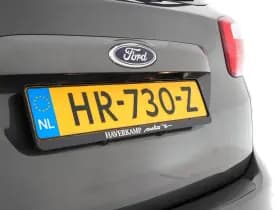 Ford C max thumbnail 28